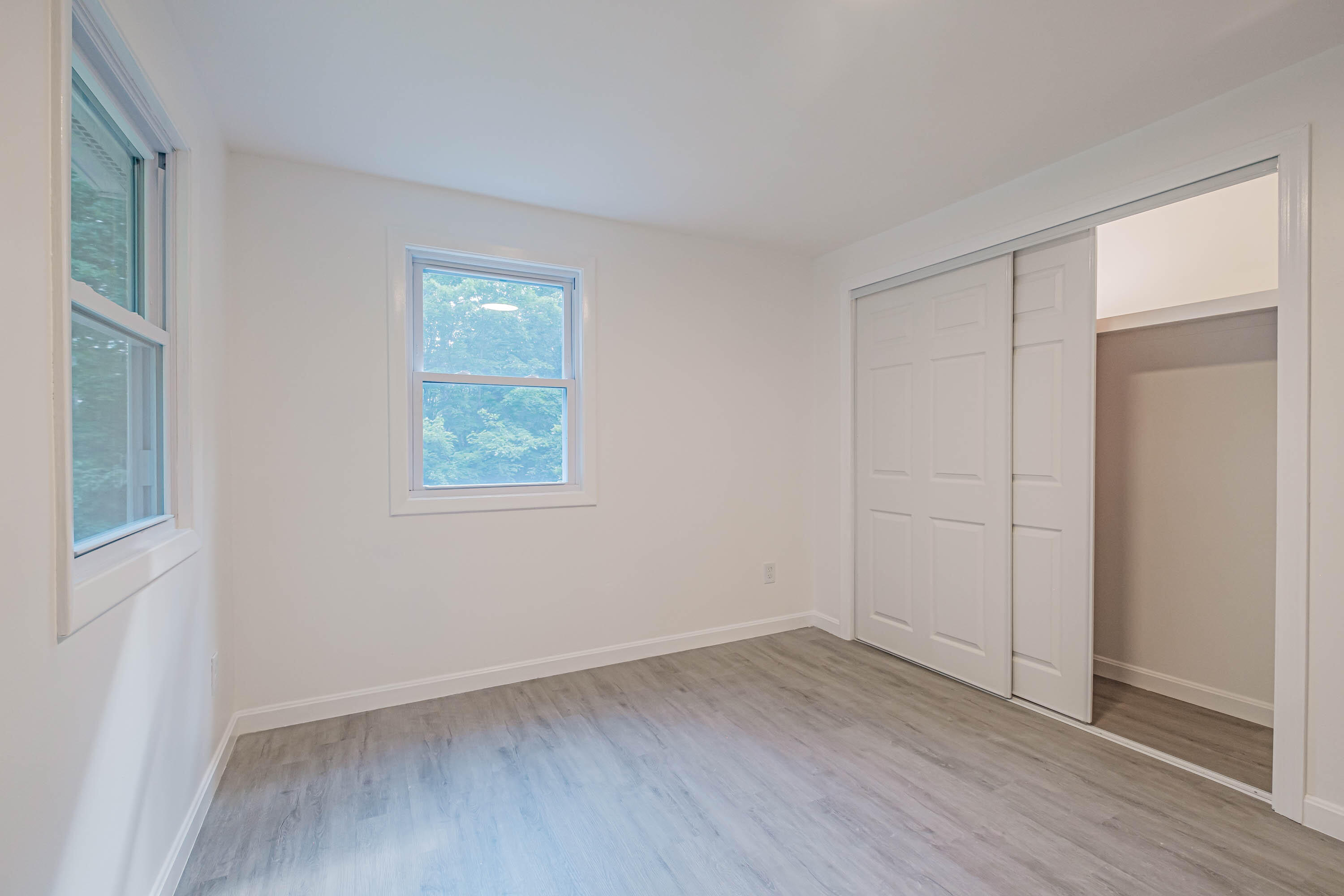 90 Rocky Knoll Road Denmark, ME 04022 - Photo 27 of 60 20230706gp-60033