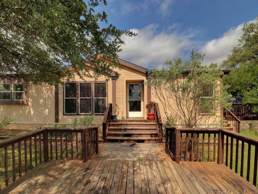 14021 Big Sandy Road Leander, TX 78641 - Photo 1 of 1 Gallery Image 1