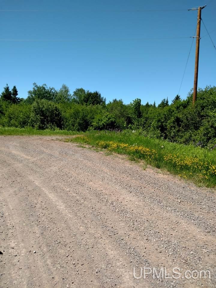 Tbd North River Road Chassell, MI 49916 - Photo 22 of 25 Gallery Image 22