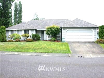 13317 Southeast 196th Street Renton, WA 98058 - Photo 1 of 1 Gallery Image 1