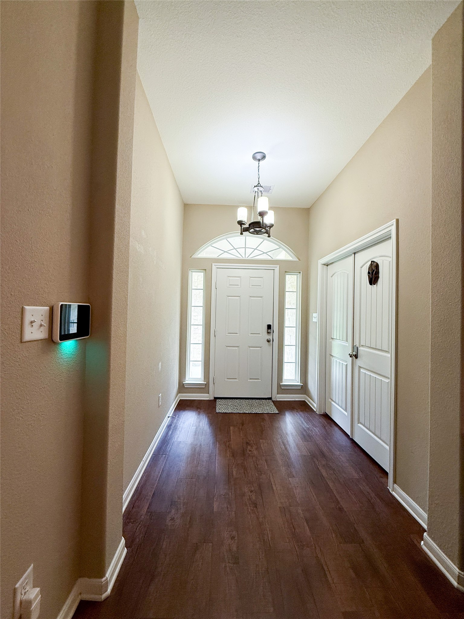 12220 Fm 356 Trinity, TX 75862 - Photo 26 of 50
