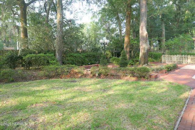 $2,695 | 10996 Raley Creek Drive South, Jacksonville, FL 32225