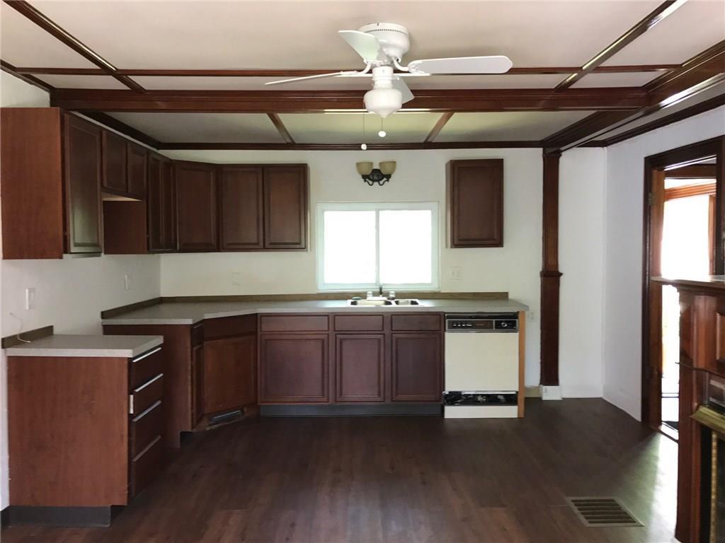 781 Naples Road Harrison, ME 04040 - Photo 11 of 19 Photo