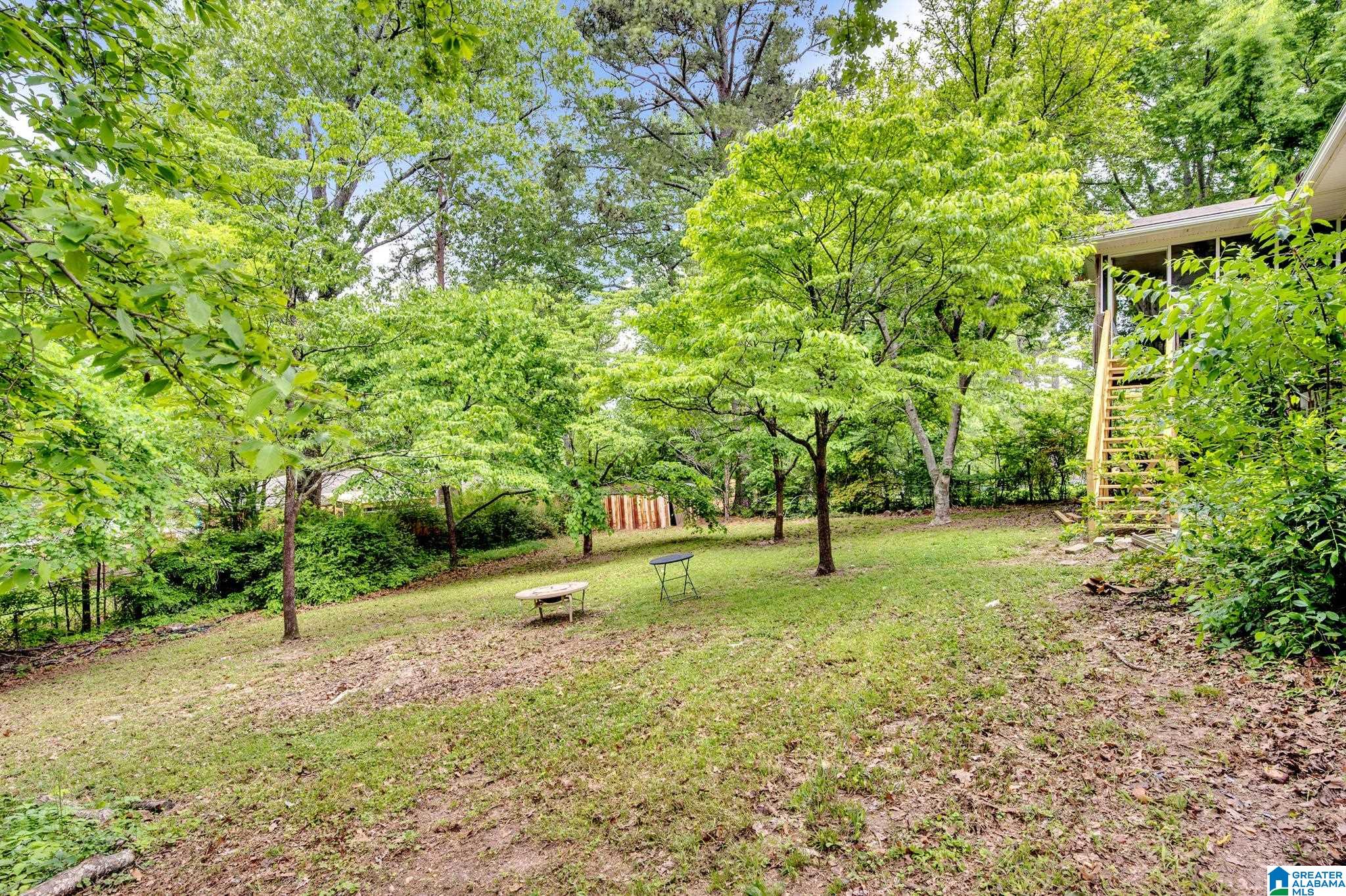 412 Maple Street Birmingham, AL 35206 - Photo 38 of 39