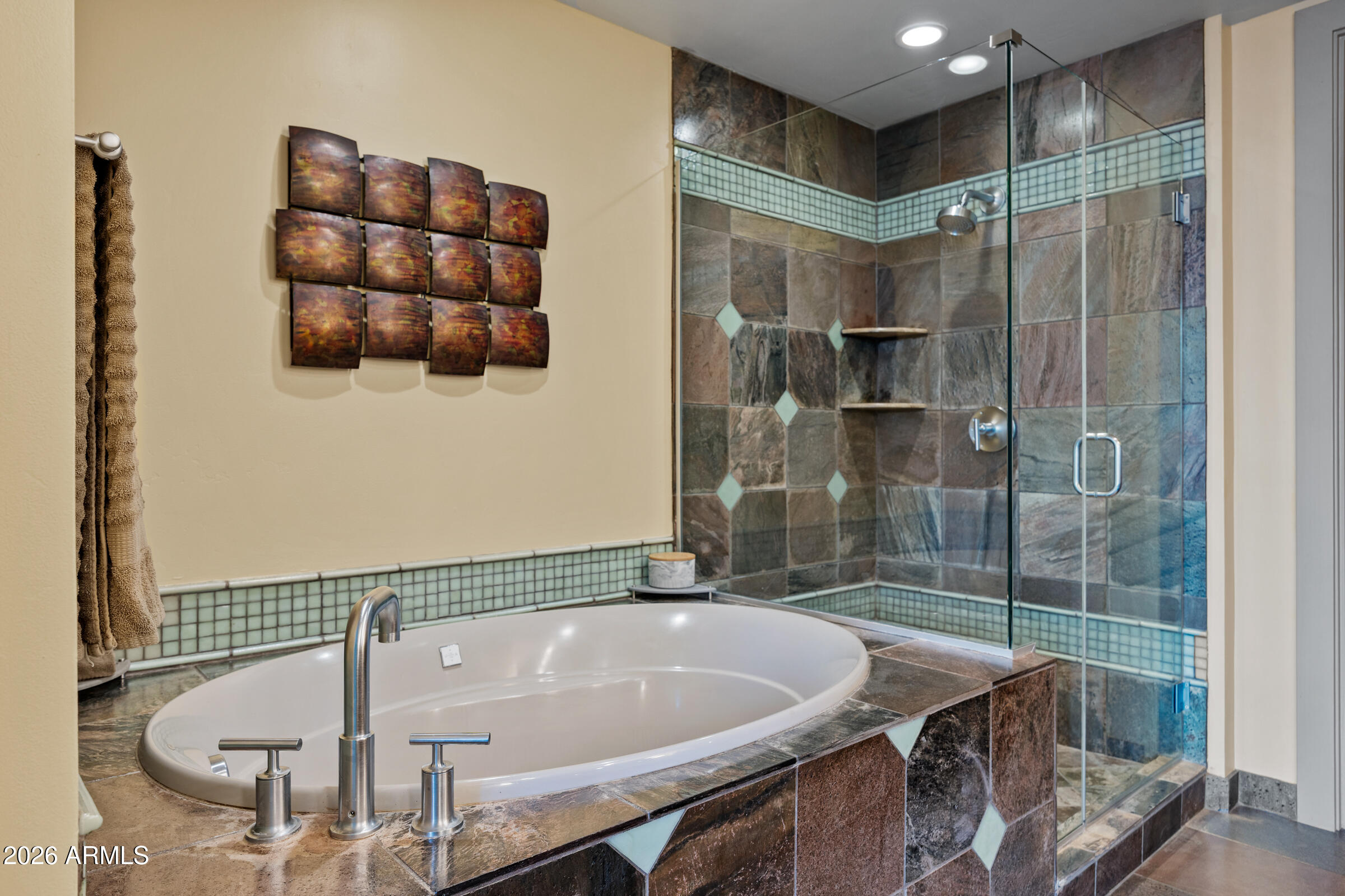 140 East Rio Salado Parkway, Unit 610 Tempe, AZ 85281 - Photo 17 of 57 140 E Rio Salado Pkwy Unit 610-20