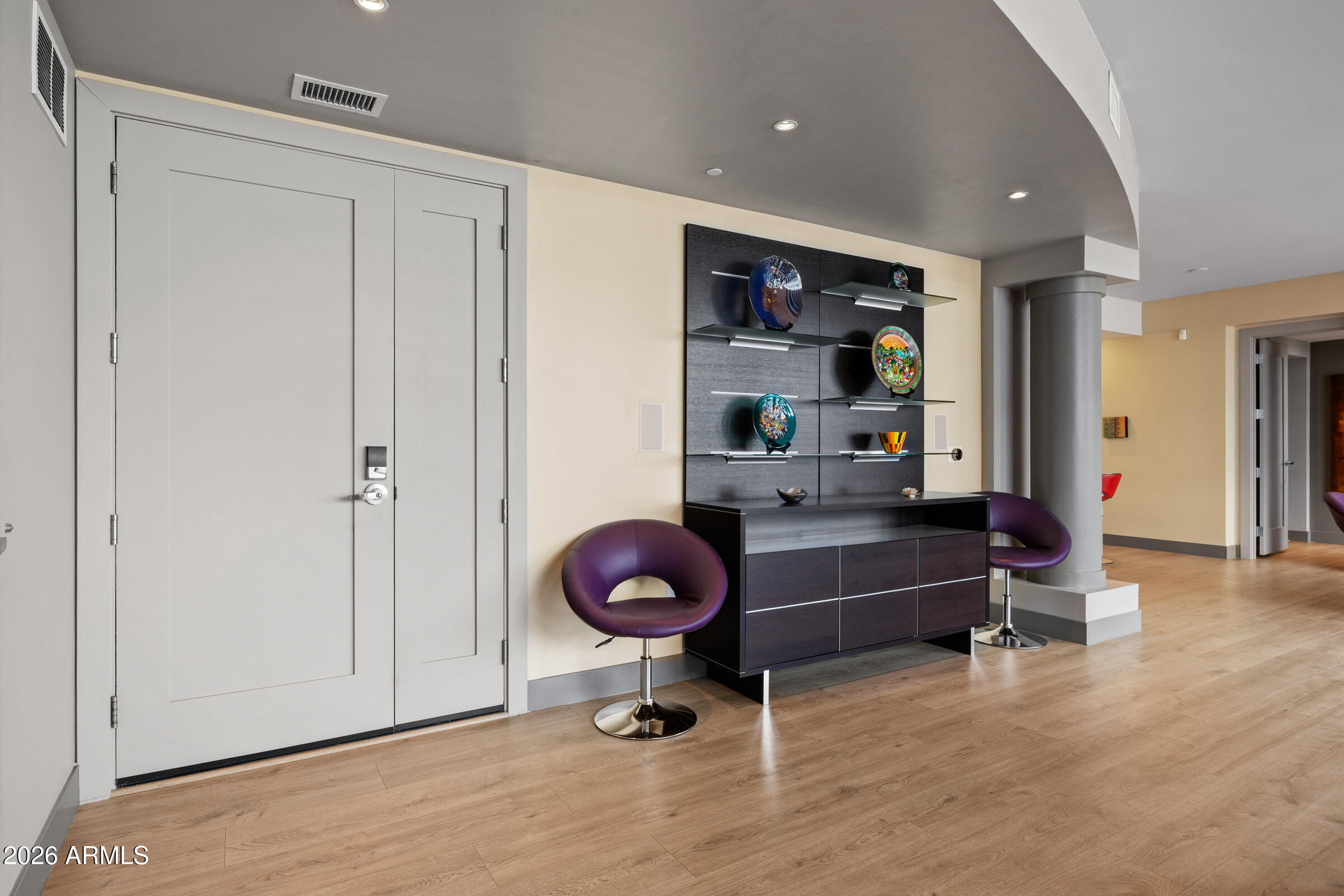 140 East Rio Salado Parkway, Unit 610 Tempe, AZ 85281 - Photo 3 of 57 140 E Rio Salado Pkwy Unit 610-2