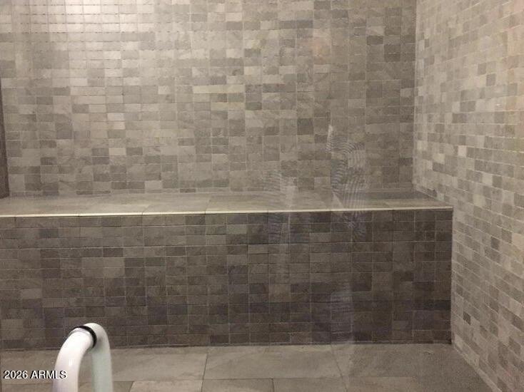 140 East Rio Salado Parkway, Unit 610 Tempe, AZ 85281 - Photo 44 of 57 Club Steam