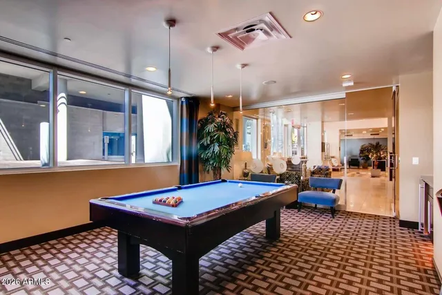 $1,000,000 | 140 East Rio Salado Parkway, Unit 610, Tempe, AZ 85281