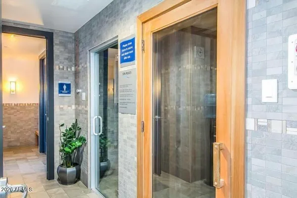 $1,000,000 | 140 East Rio Salado Parkway, Unit 610, Tempe, AZ 85281