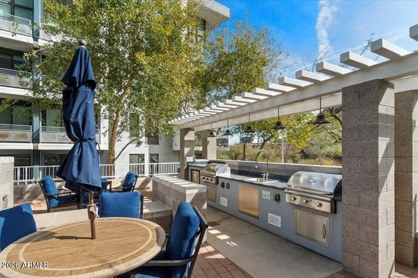 $1,000,000 | 140 East Rio Salado Parkway, Unit 610, Tempe, AZ 85281