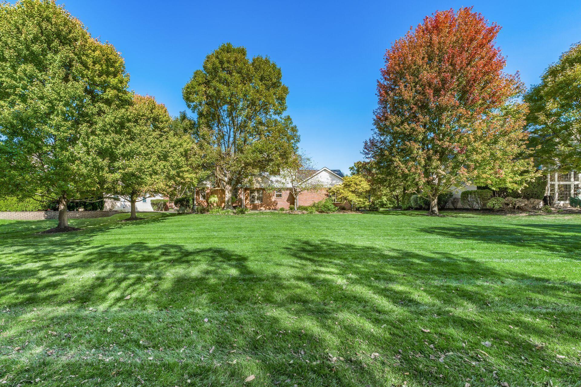 8657 Spring Flower Road Pickerington, OH 43147 - Photo 23 of 24 070_Pickerington OH 43147 USA