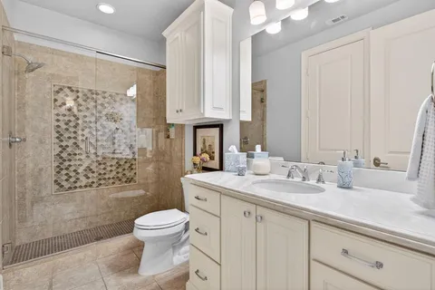 $2,495,000 | 4668 St Benet Court, Fort Worth, TX 76126