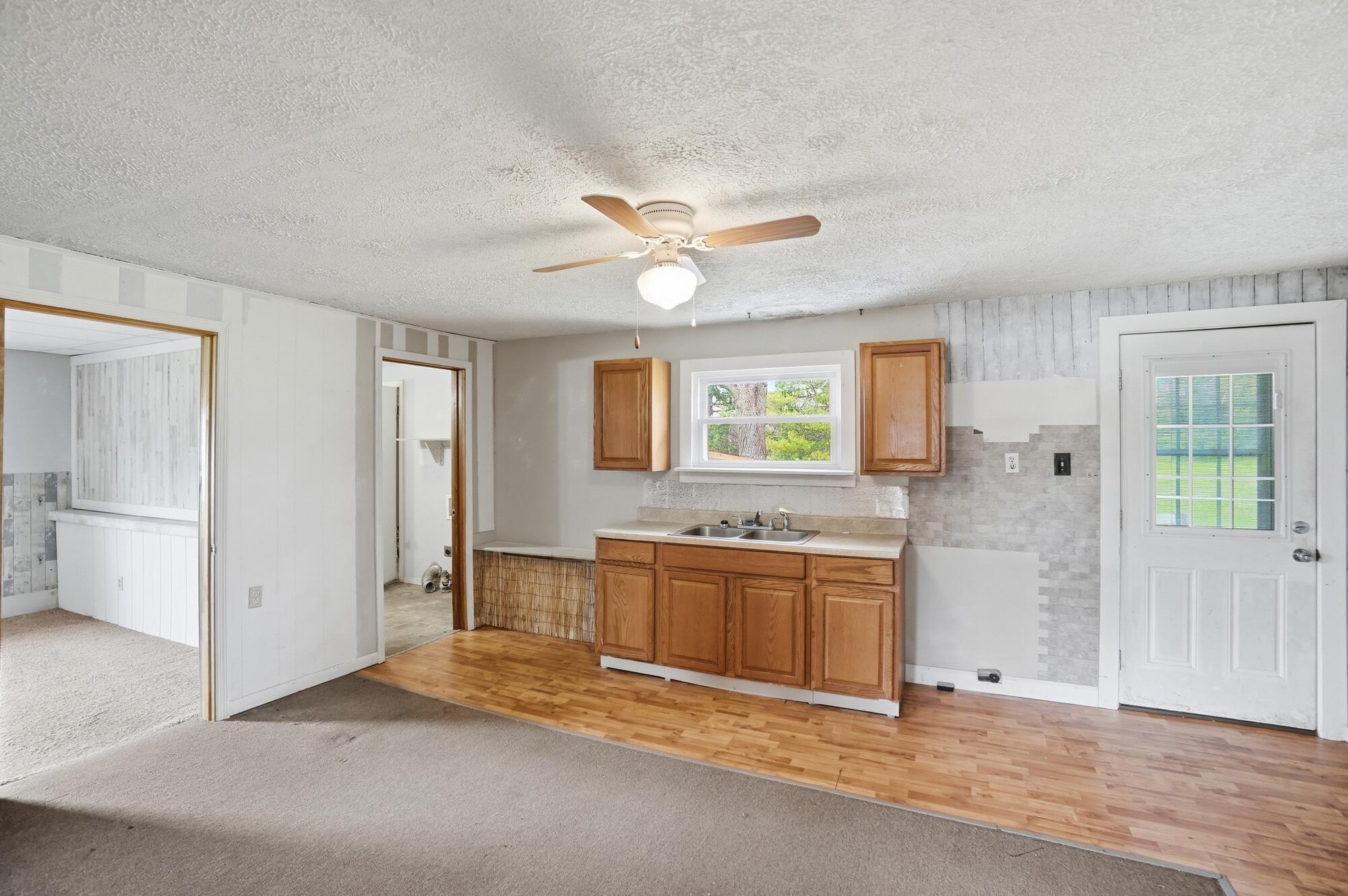 1166 West Sparrow Road Springfield, OH 45502 - Photo 18 of 39 Gallery Image 18