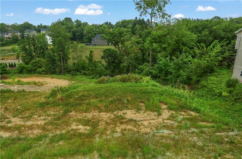 Lot 8 Beaver Grade Road McKees Rocks, PA 15136 - Photo 3 of 14 Gallery Image 3