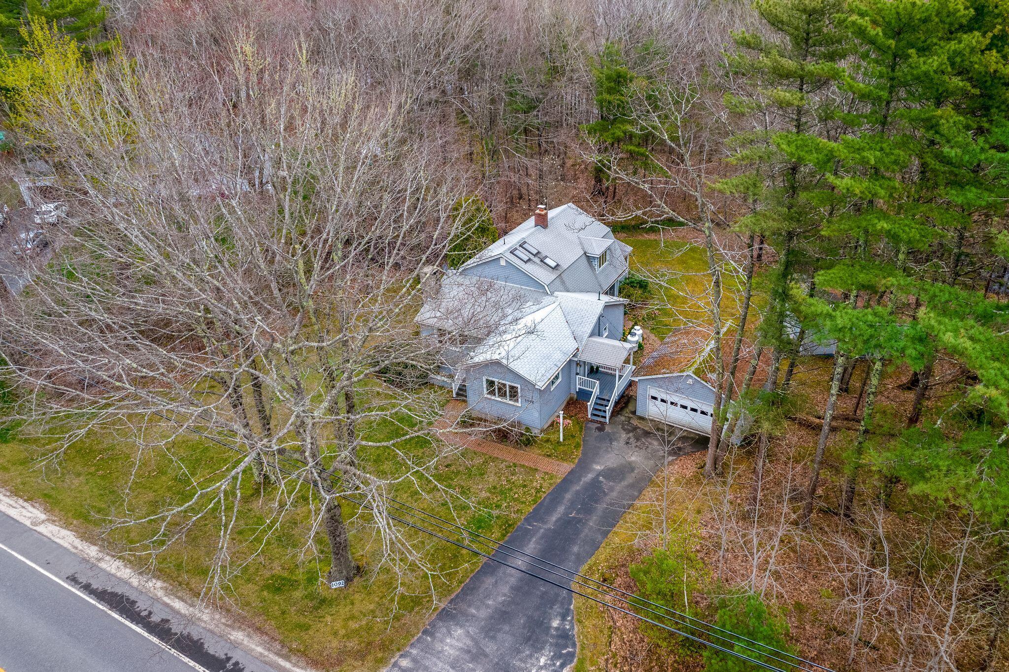 1092 Main Road Phippsburg, ME 04562 - Photo 7 of 52 10_DJI_0276