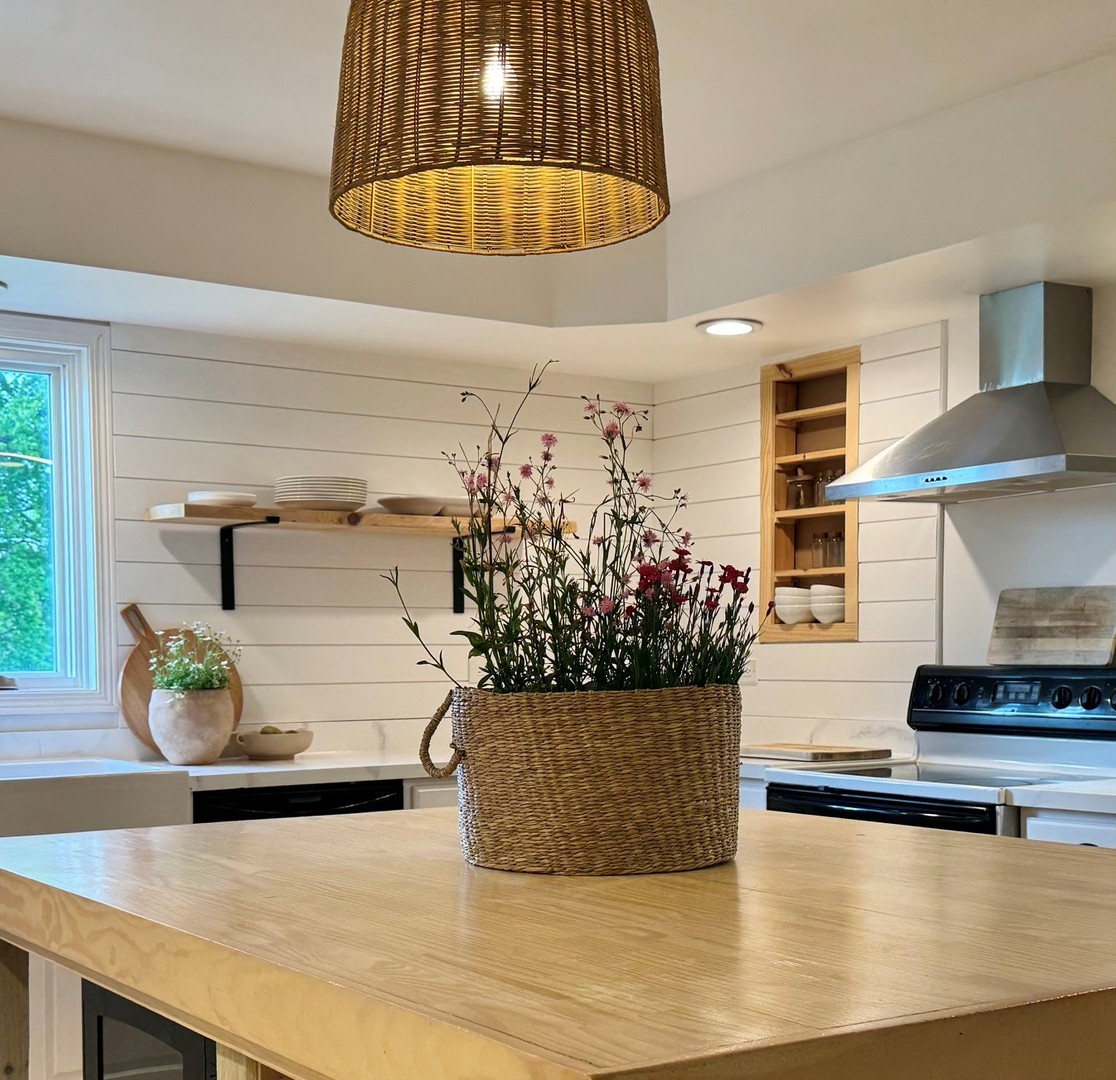 13818 Thayer Road Hebron, IL 60034 - Photo 29 of 59 Gallery Image 29