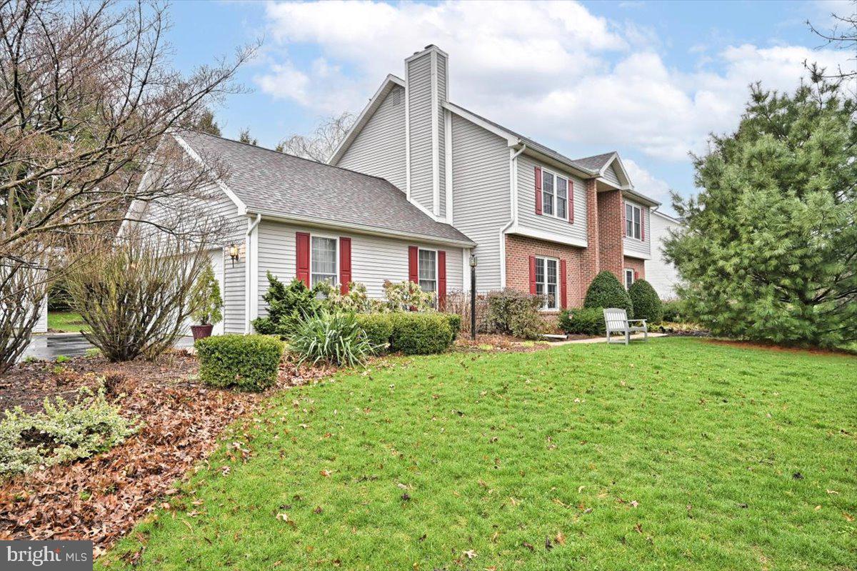 115 Walden Road Lebanon, PA 17042 - Photo 1 of 46 Gallery Image 1