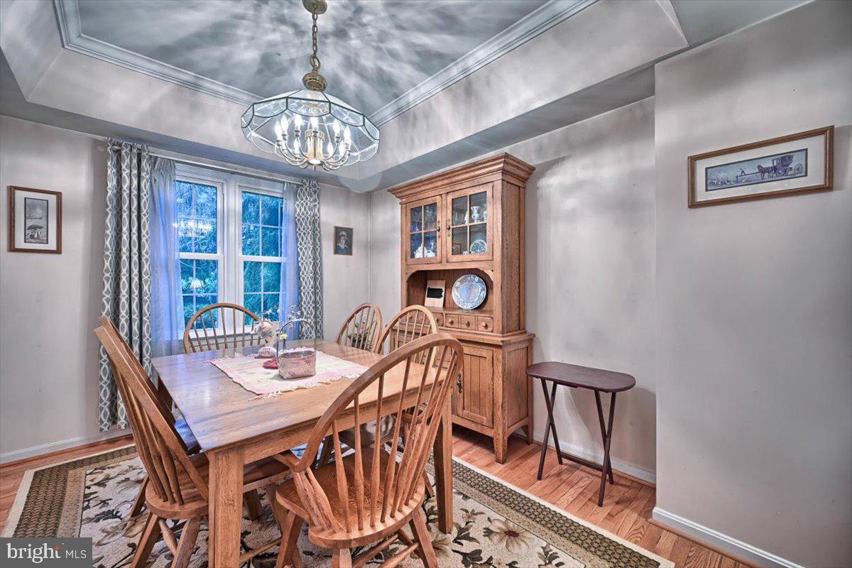 115 Walden Road Lebanon, PA 17042 - Photo 19 of 46 Gallery Image 19