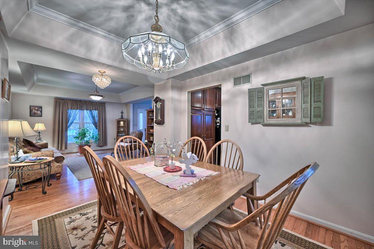 115 Walden Road Lebanon, PA 17042 - Photo 20 of 46 Gallery Image 20