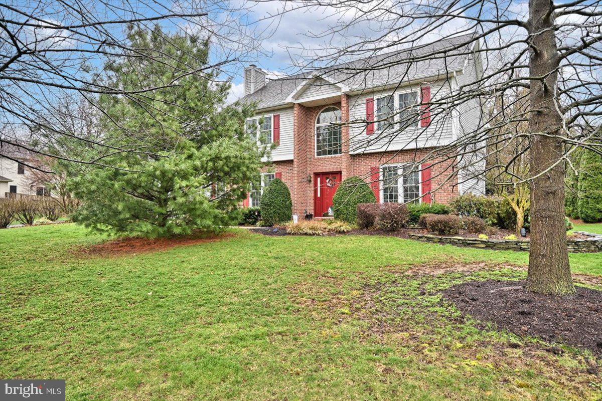 115 Walden Road Lebanon, PA 17042 - Photo 2 of 46 Gallery Image 2