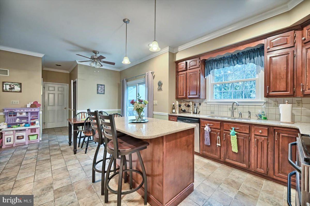 115 Walden Road Lebanon, PA 17042 - Photo 22 of 46 Gallery Image 22