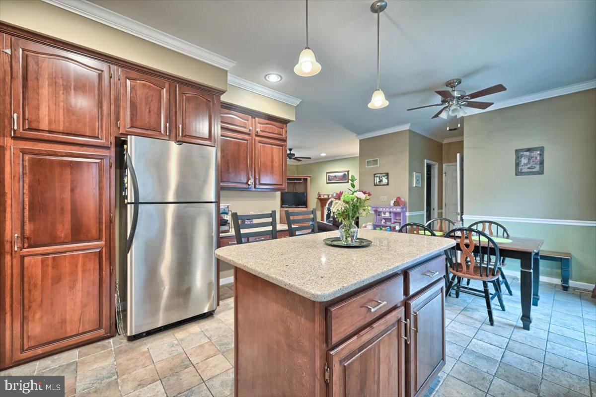 115 Walden Road Lebanon, PA 17042 - Photo 23 of 46 Gallery Image 23