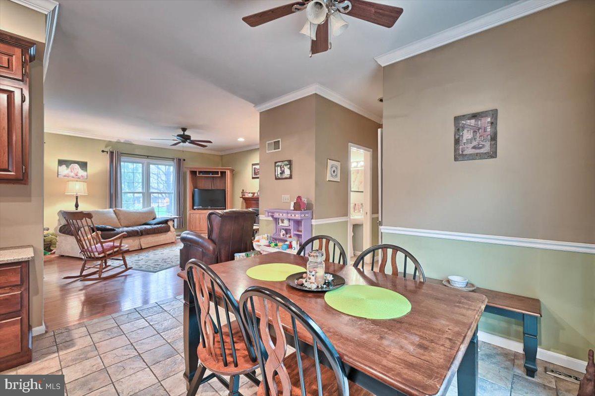 115 Walden Road Lebanon, PA 17042 - Photo 25 of 46 Gallery Image 25