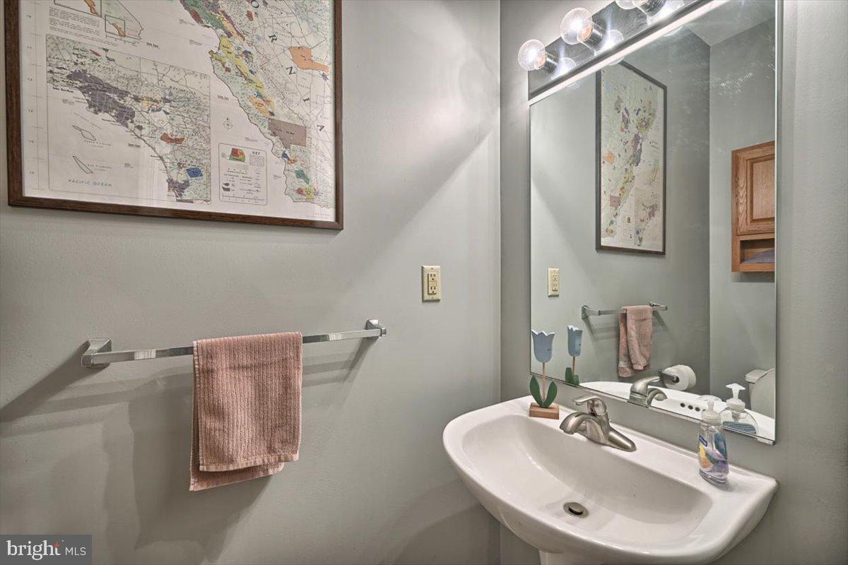 115 Walden Road Lebanon, PA 17042 - Photo 27 of 46 Gallery Image 27