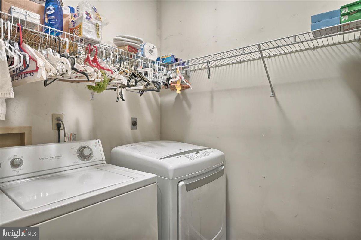 115 Walden Road Lebanon, PA 17042 - Photo 28 of 46 Gallery Image 28
