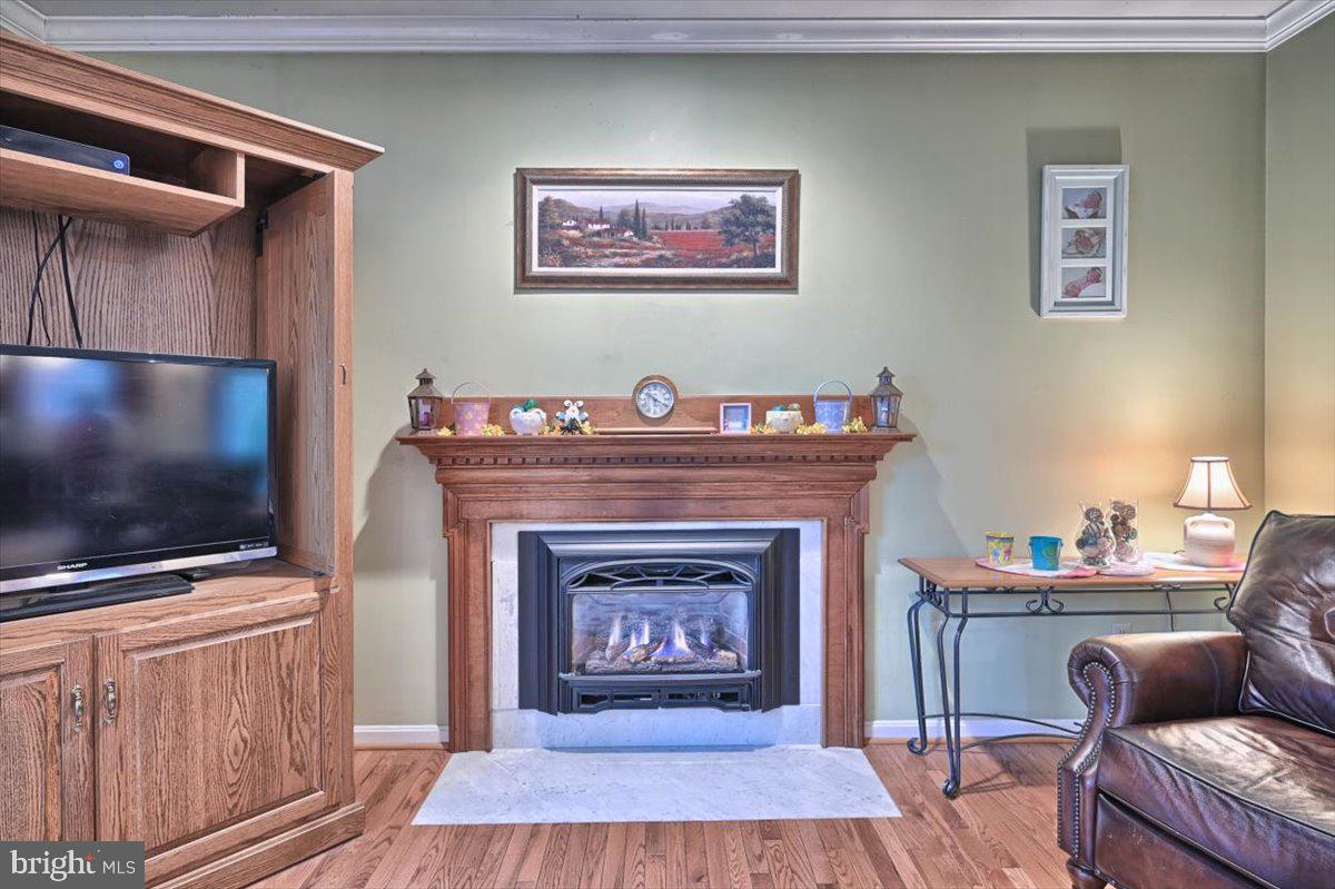 115 Walden Road Lebanon, PA 17042 - Photo 30 of 46 Gallery Image 30