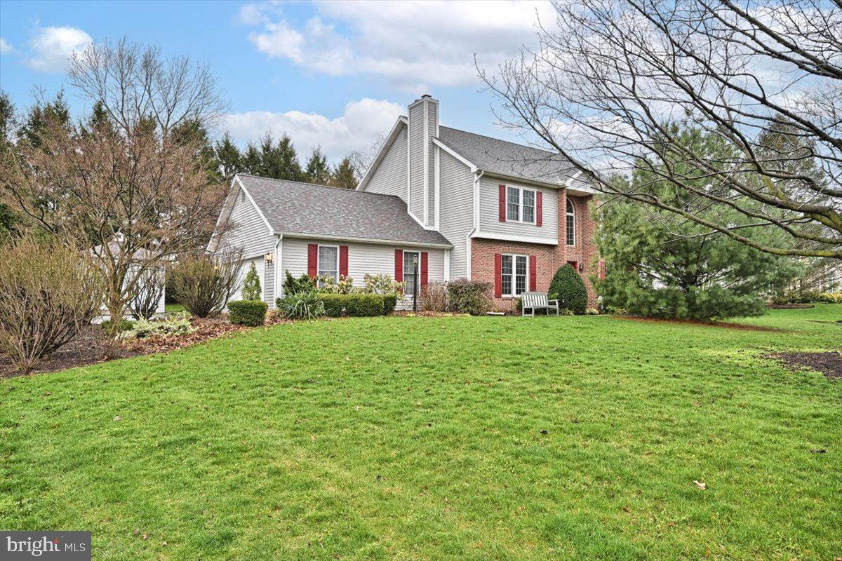 115 Walden Road Lebanon, PA 17042 - Photo 3 of 46 Gallery Image 3