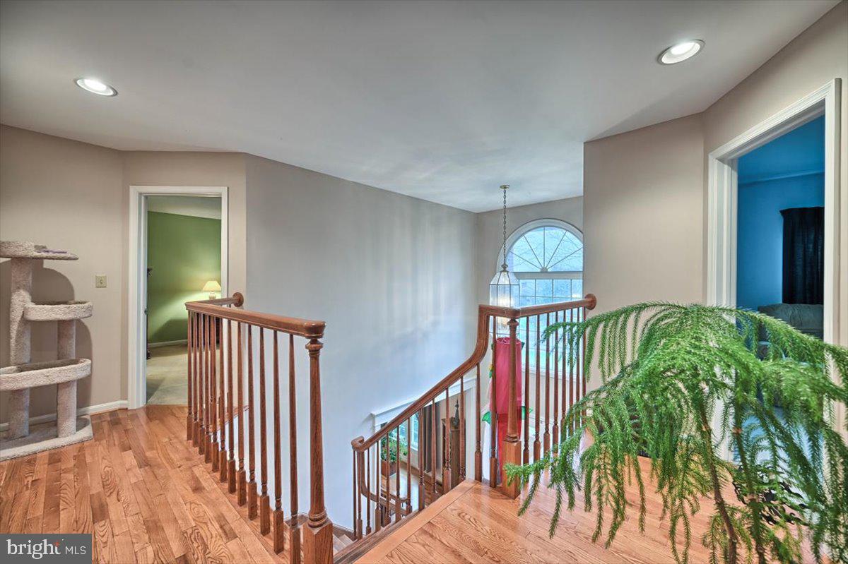 115 Walden Road Lebanon, PA 17042 - Photo 34 of 46 Gallery Image 34