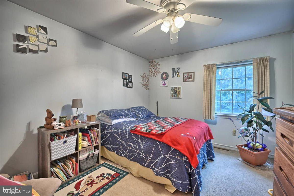 115 Walden Road Lebanon, PA 17042 - Photo 35 of 46 Gallery Image 35
