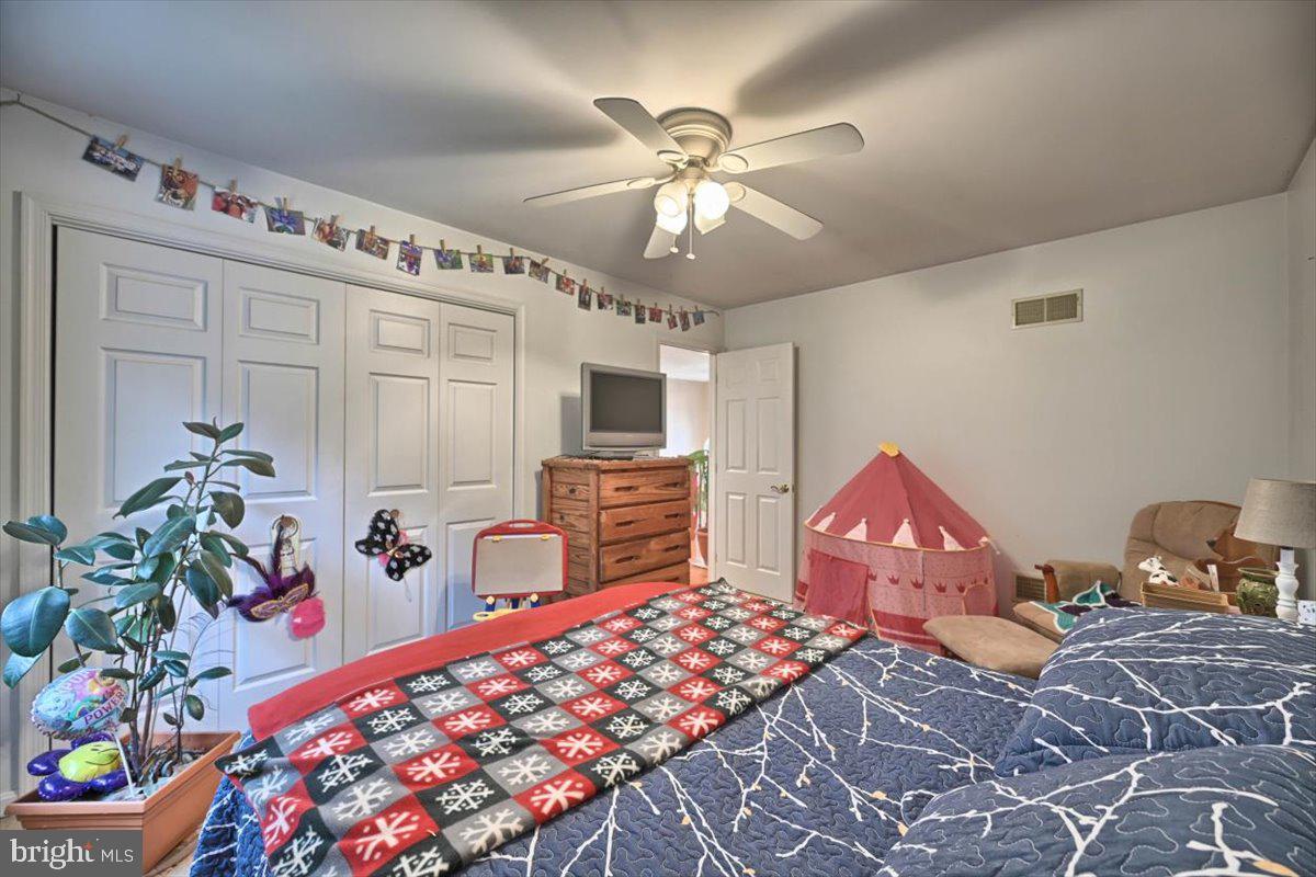 115 Walden Road Lebanon, PA 17042 - Photo 36 of 46 Gallery Image 36