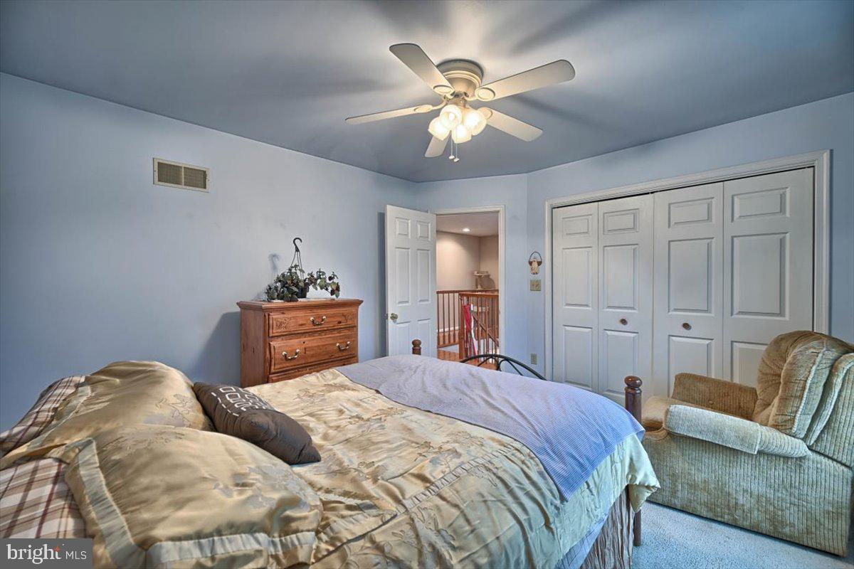 115 Walden Road Lebanon, PA 17042 - Photo 38 of 46 Gallery Image 38