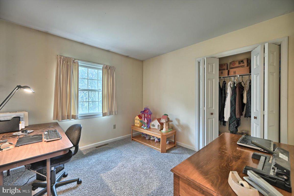 115 Walden Road Lebanon, PA 17042 - Photo 40 of 46 Gallery Image 40