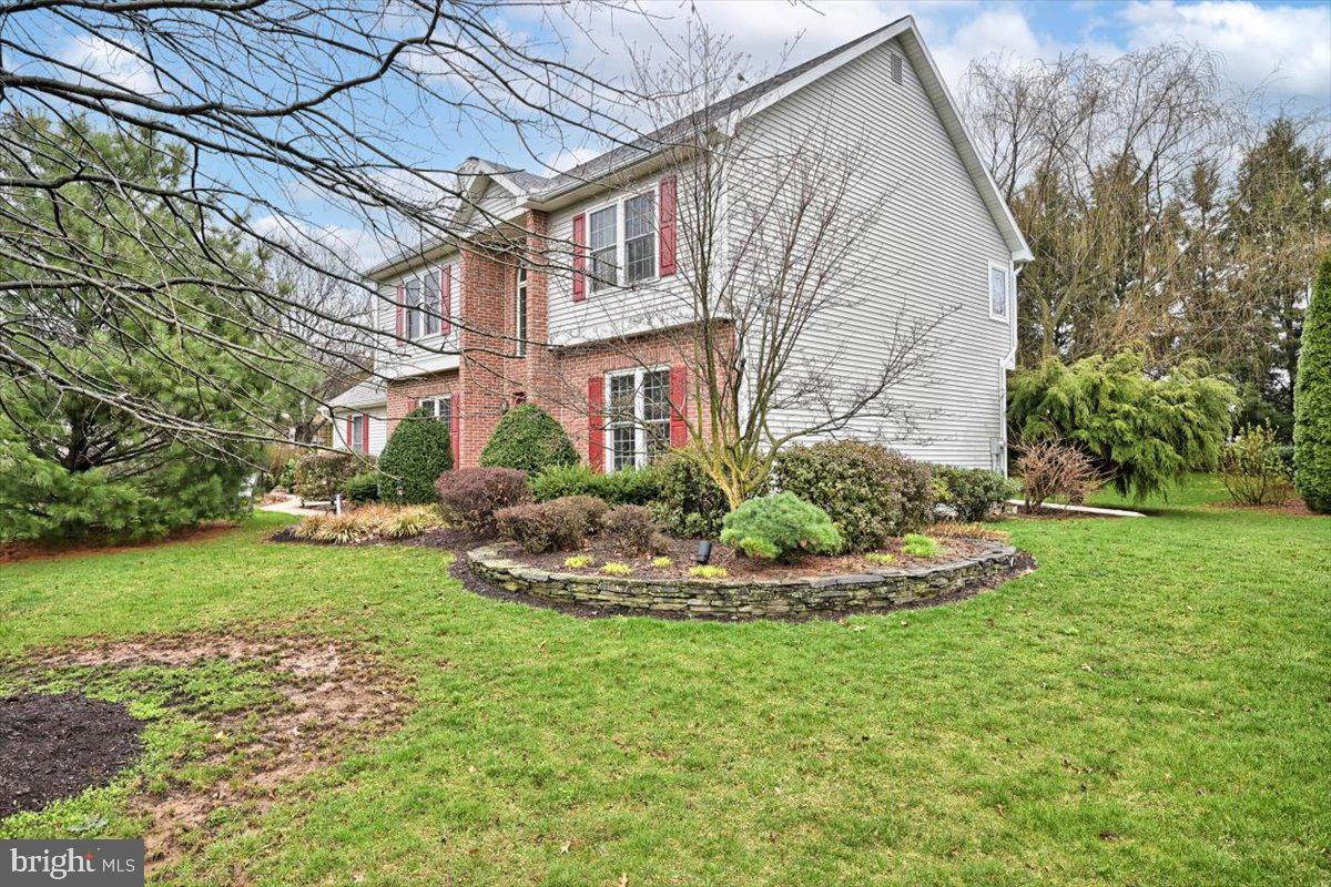 115 Walden Road Lebanon, PA 17042 - Photo 4 of 46 Gallery Image 4