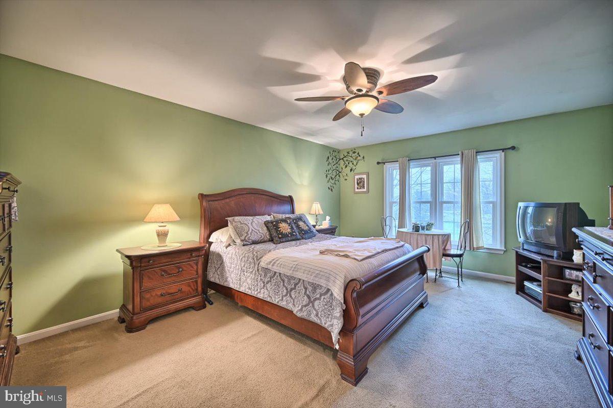 115 Walden Road Lebanon, PA 17042 - Photo 41 of 46 Gallery Image 41