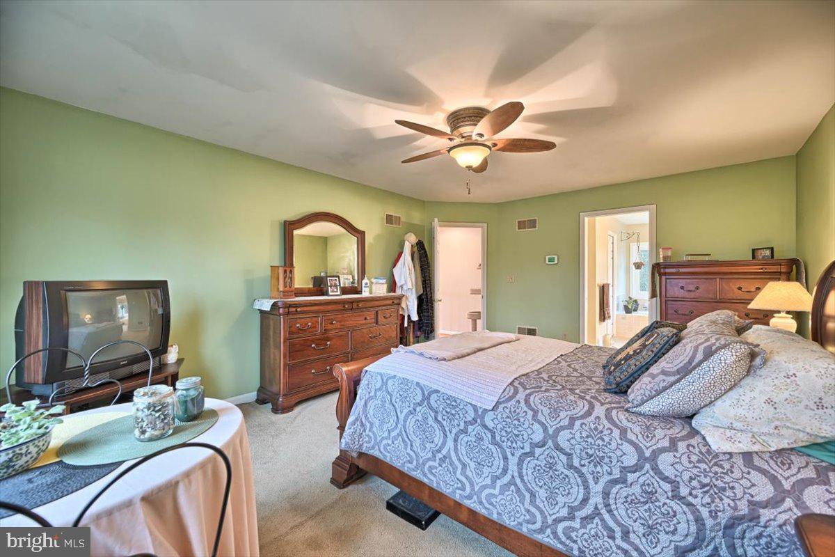 115 Walden Road Lebanon, PA 17042 - Photo 42 of 46 Gallery Image 42