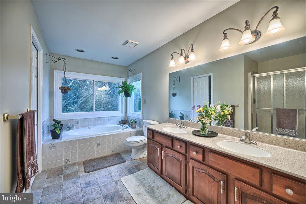 115 Walden Road Lebanon, PA 17042 - Photo 44 of 46 Gallery Image 44