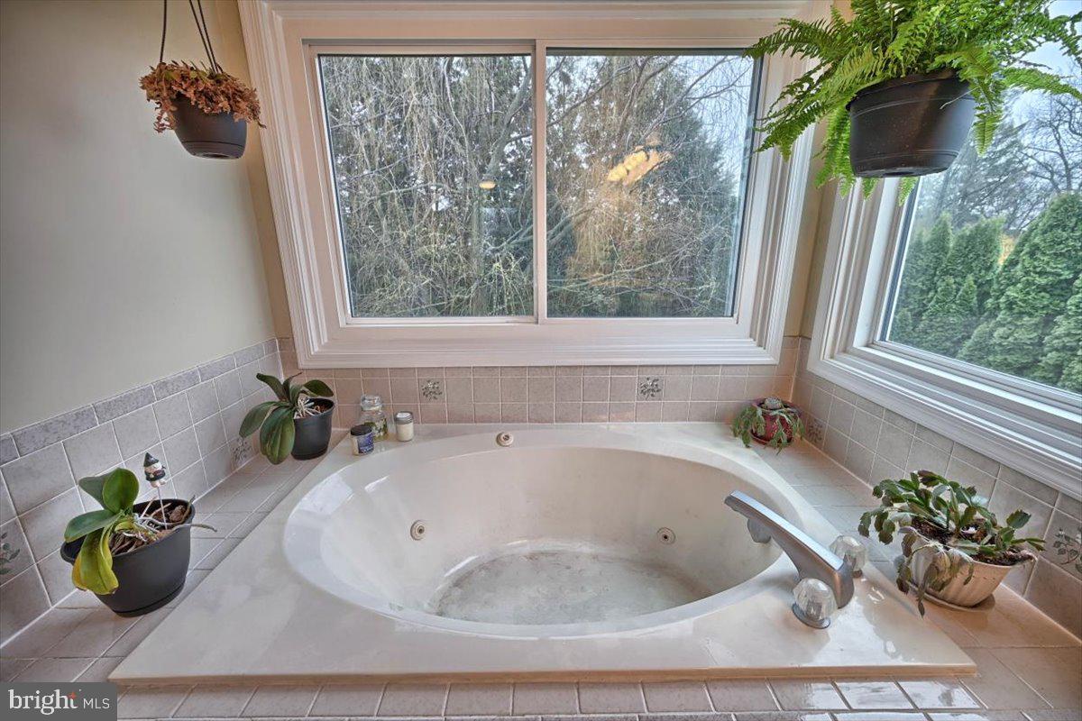 115 Walden Road Lebanon, PA 17042 - Photo 45 of 46 Gallery Image 45