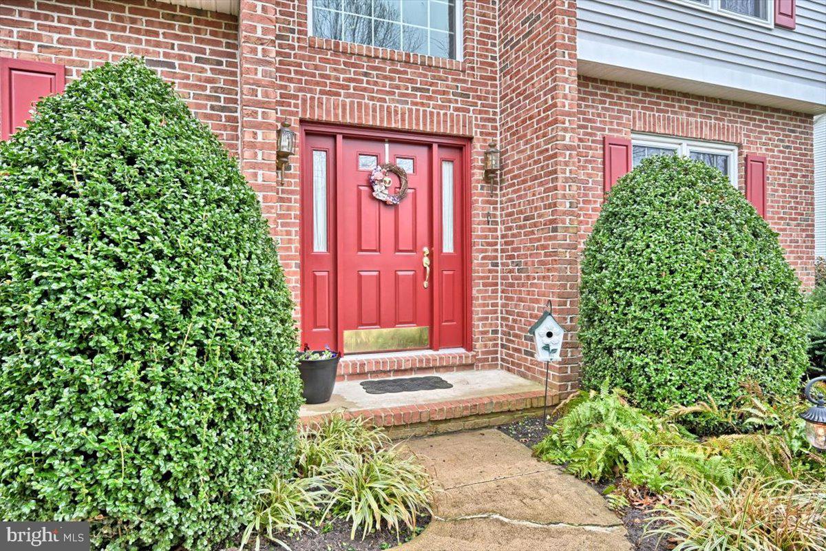 115 Walden Road Lebanon, PA 17042 - Photo 5 of 46 Gallery Image 5
