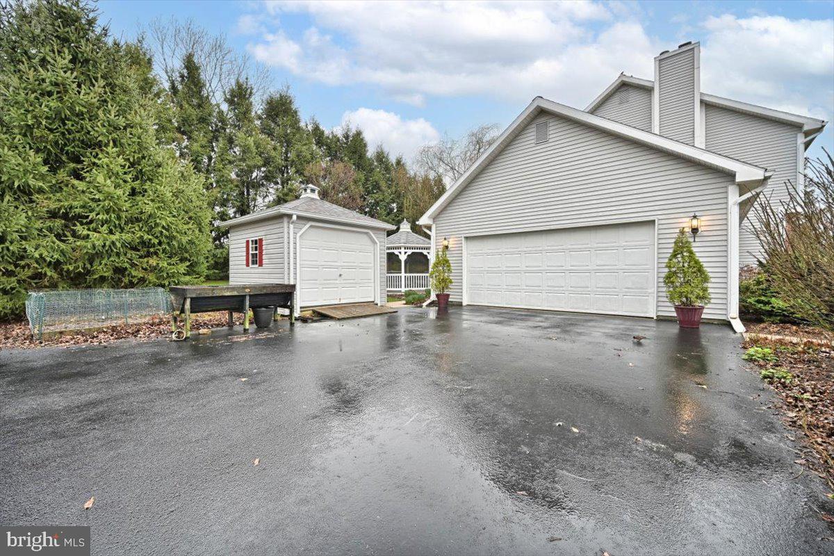 115 Walden Road Lebanon, PA 17042 - Photo 6 of 46 Gallery Image 6