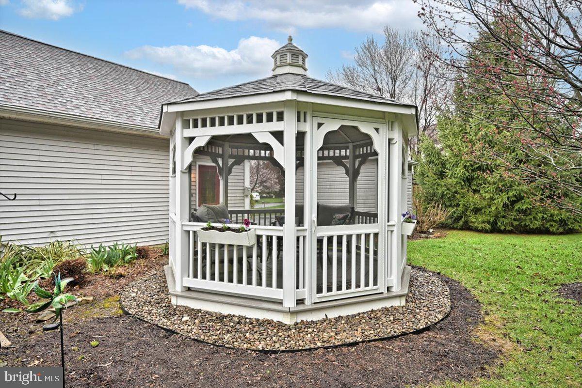 115 Walden Road Lebanon, PA 17042 - Photo 8 of 46 Gallery Image 8