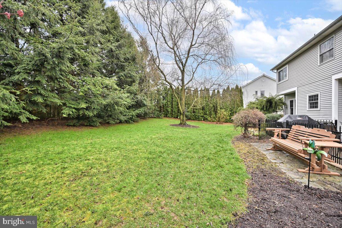 115 Walden Road Lebanon, PA 17042 - Photo 10 of 46 Gallery Image 10