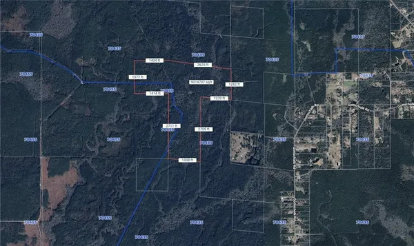 $1,100,000 | 0 Hwy 190 Off Other Robert La, Covington, LA 70435