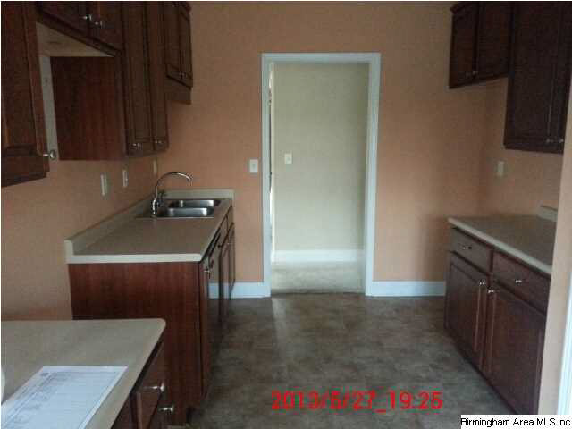 120 Ivy Trace Calera, AL 35040 - Photo 10 of 11
