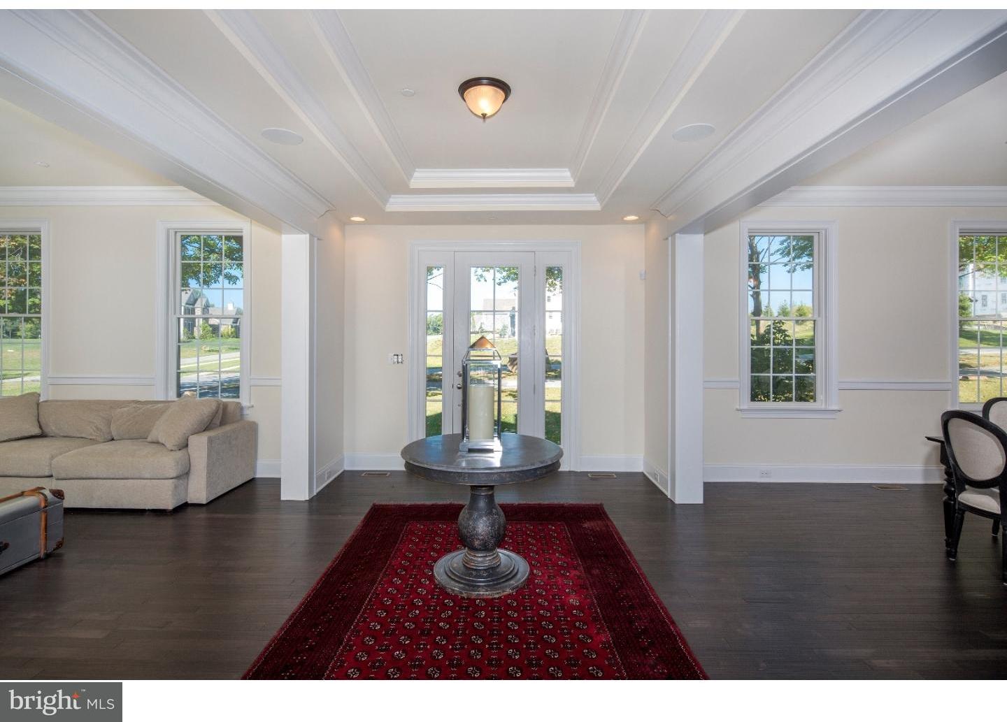 3906 White Stone Road Newtown Square, PA 19073 - Photo 2 of 23 Gallery Image 2