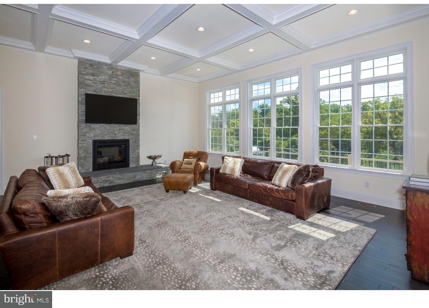 3906 White Stone Road Newtown Square, PA 19073 - Photo 11 of 23 Gallery Image 11