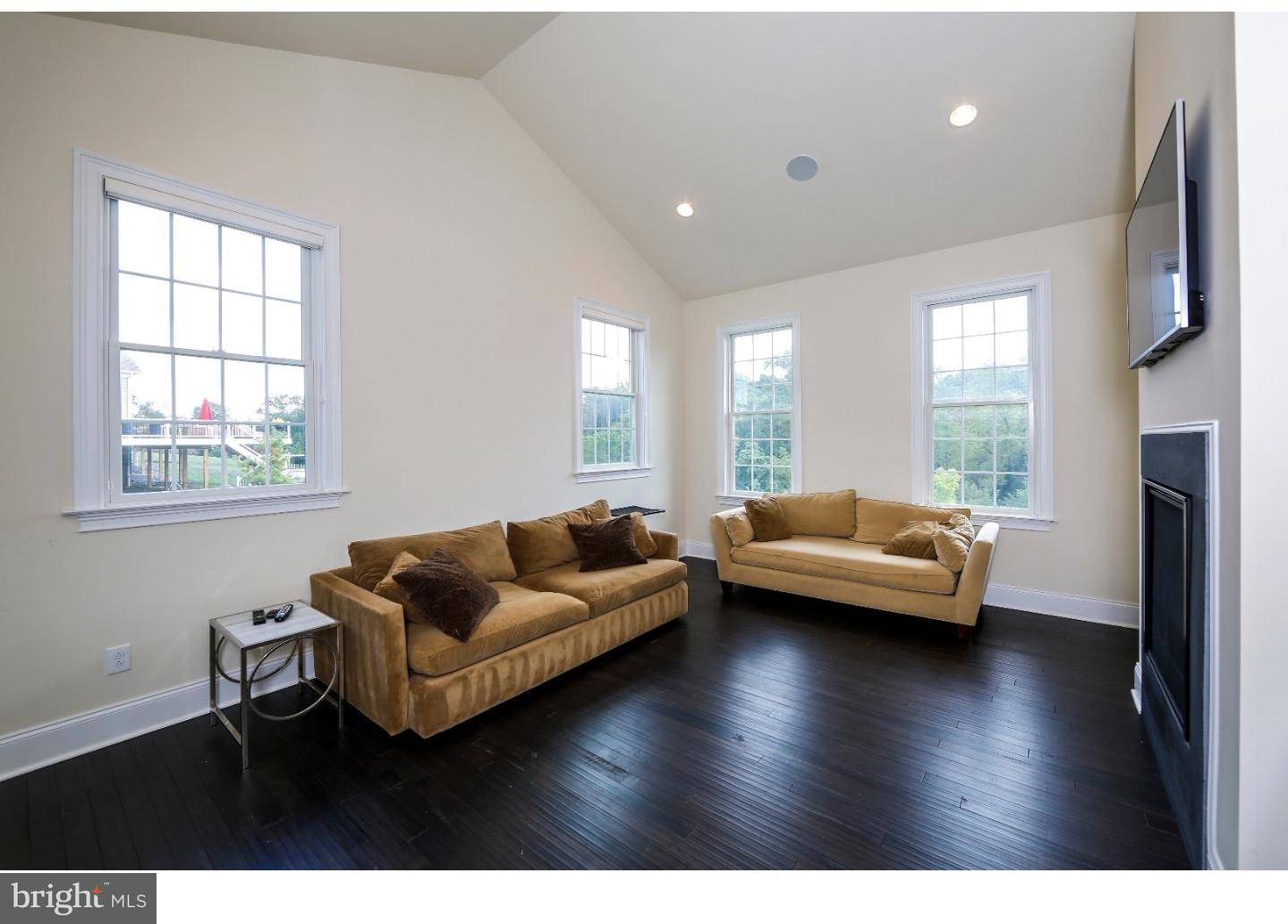 3906 White Stone Road Newtown Square, PA 19073 - Photo 12 of 23 Gallery Image 12
